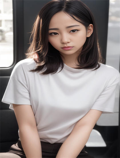 探秘《咕力小画家》的市场表现与观众反馈