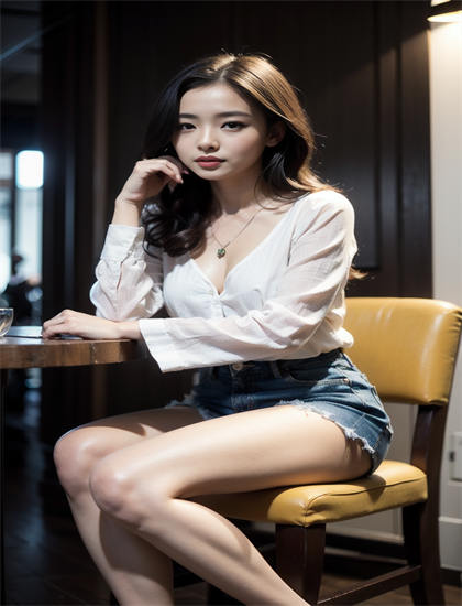 经典的发现《泰山冒险记》：未被注意的细节与意义