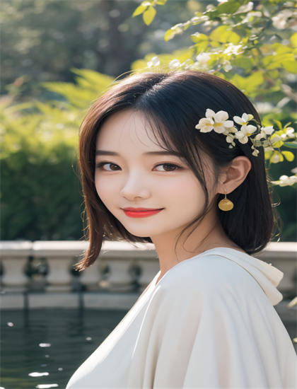 《人间世事》观影全攻略：如何把握节奏的起伏变化 提升观影体验