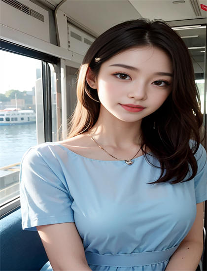 《卡洛斯奥斯卡：生活真是美好》与当代文化：时代精神与艺术表达的互动 认识文化多样性的价值