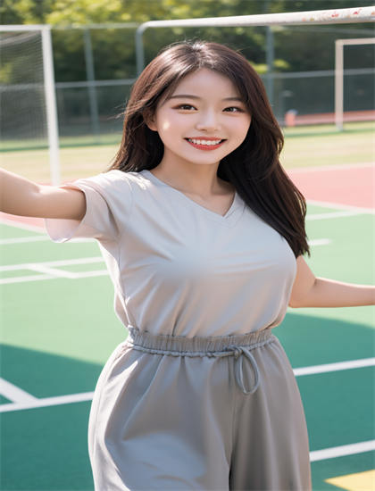 音乐片技术揭秘：爱情攻略的美术设计如何开创性的技术应用 影响未来电影的发展方向