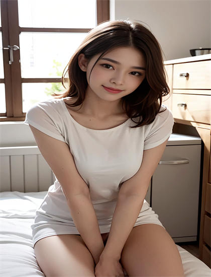 良师恶徒美学价值分析：艺术美感与审美特征探讨，蓝光原盘