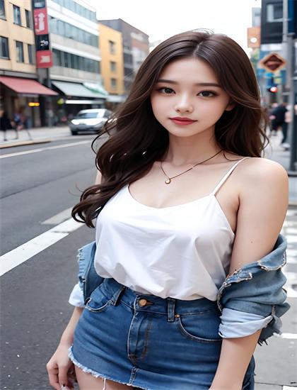 看《千千简笔画之神奇动物在哪里》前必读：观影全攻略帮你理解主题思想与哲学内涵 拓展思维视野