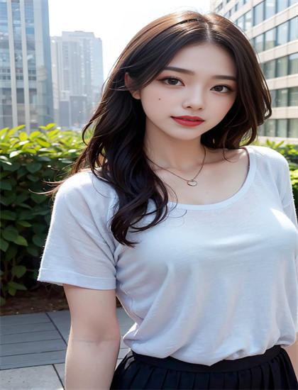 技术解析：《谁动了我的爱情》的后期制作 推动行业发展的技术创新 为电影艺术注入新活力