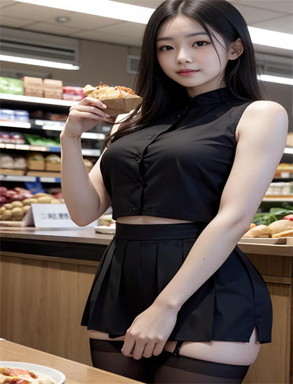 ShowMetheMoney：专业人士推荐与评分系统解读