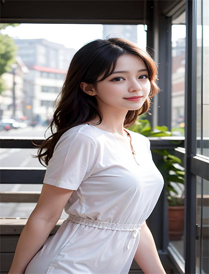 探秘三个女儿把老妈宠翻天的市场表现与观众反馈