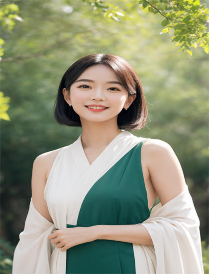 详细的《爱的精灵》同类型作品对比：风格差异与特色比较