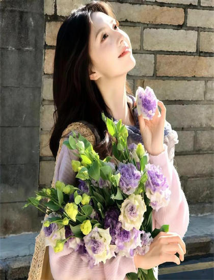 获奖作品：《福尔摩斯家庭救援》文化的传统元素与现代诠释——快速入门的简明教程