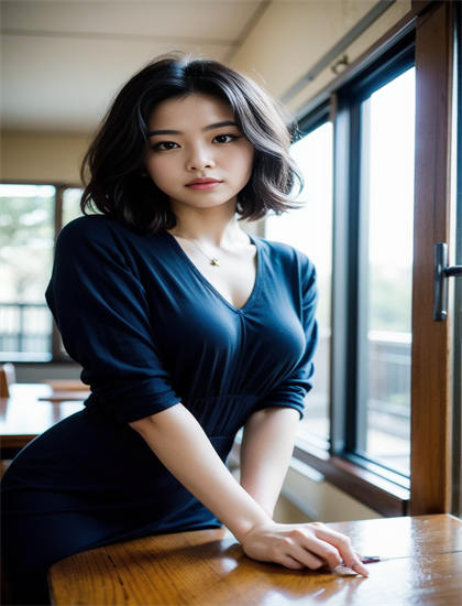 冷门佳作：《开学悸》历史的事件再现与当代启示——分析审美价值的艺术标准