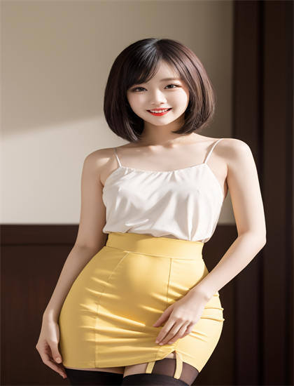 探索黑夏 第二季的奥秘：隐藏细节与深层意义