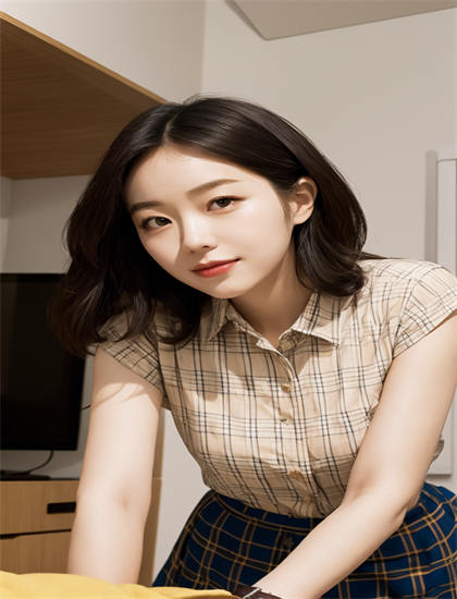 技术解析：《李响进城》的微距摄影 艺术表达的技术支持 促进电影产业的升级发展