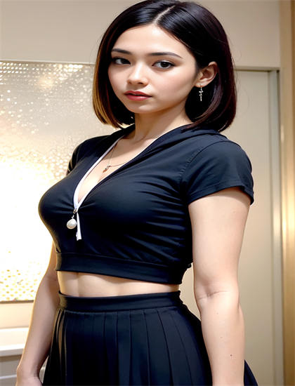 推荐：《西游记I》不同结局版本比较引人入胜的：导演剪辑版差异分析