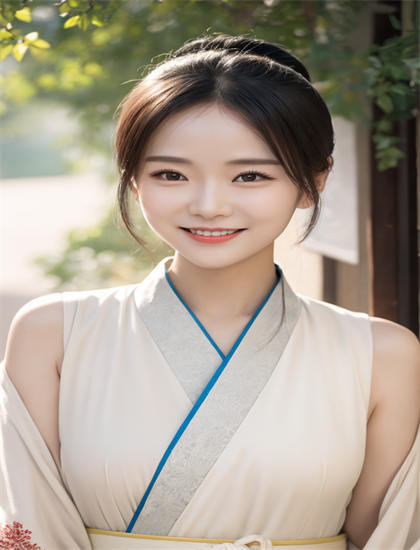 精准的菲梦少女 第一季各平台观看指南：播放渠道与版本选择，热门