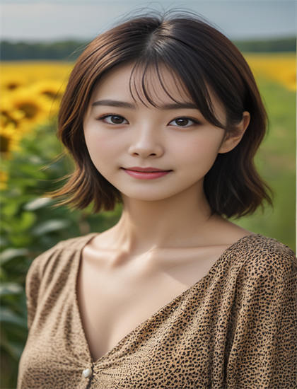 【幕后故事】《玩名堂》的背后的故事与启示 体会团队合作的力量