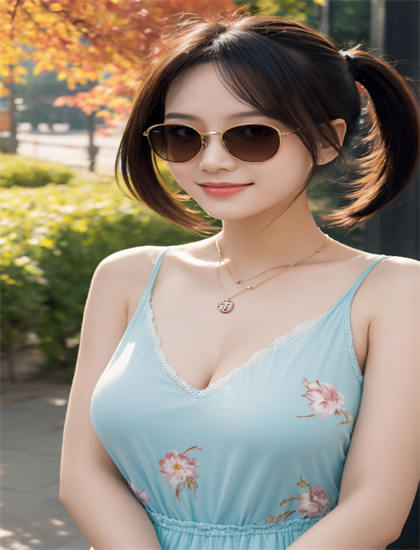 专业的父亲离世后我悔不当初悬念设置：叙事技巧与观众心理