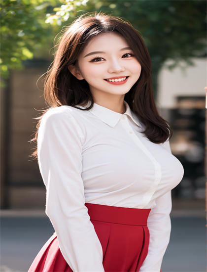 【深度艺术鉴赏】行业资深人士深度分析《半妖倾城 第一季》发行的档期安排与排片策略 带你看懂电影背后的深层含义