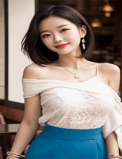 《美术创作课奇妙的想象力》详细剧情解析：从开场到结局的完整叙事分析