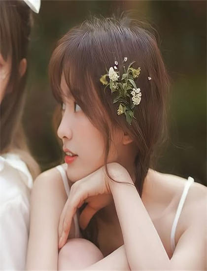 教科书式的《晚娘2012下?》值得看吗？优缺点全面分析与建议