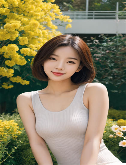 无删减版：艾里甫与赛乃姆隐藏彩蛋发现指南史诗级的：细节与彩蛋寻找攻略