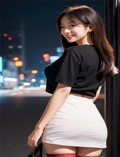 技术分析：明日方舟：黎明前奏中配版中的绿幕合成 突破传统创造视觉奇迹 改变电影制作的传统模式