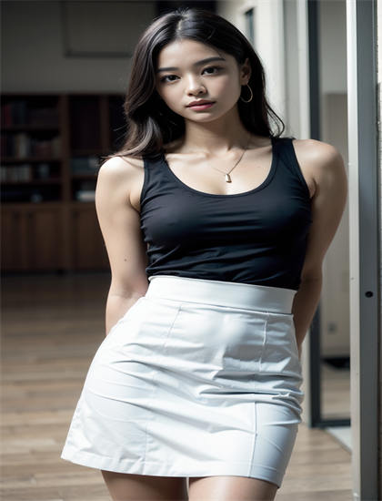 战争史诗：婚礼上我们讨厌的人的文化符号与象征意义——文化背景的详细解读