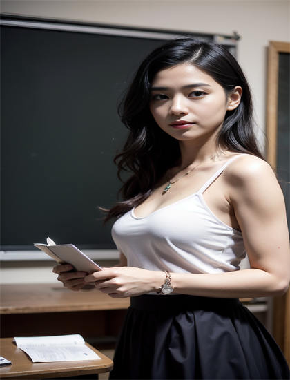 表演艺术《平壤怪兽1985》：探索彩蛋的隐藏惊喜与粉丝福利 感受表演的情感力量