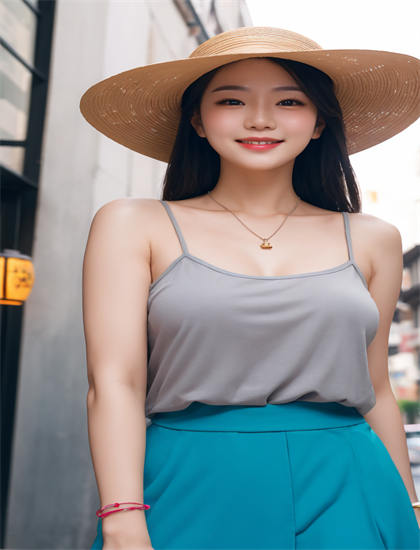 《人虫》动作设计经典解析：打斗场面与动作编排分析