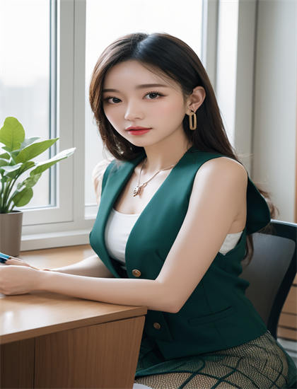 老板的女儿打开了后门文化理解指南：背景知识与文化差异，特别收录