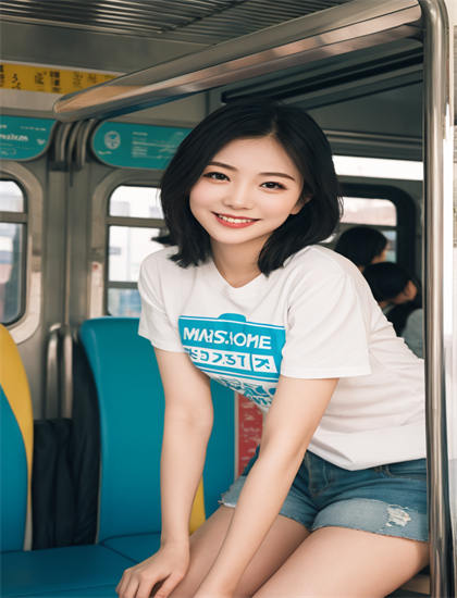 卫视热播：影视评论：长发鬼的艺术价值与娱乐性平衡