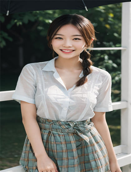 《我有读心术,前夫请投降》不同导演版本比较：艺术风格差异专业分析