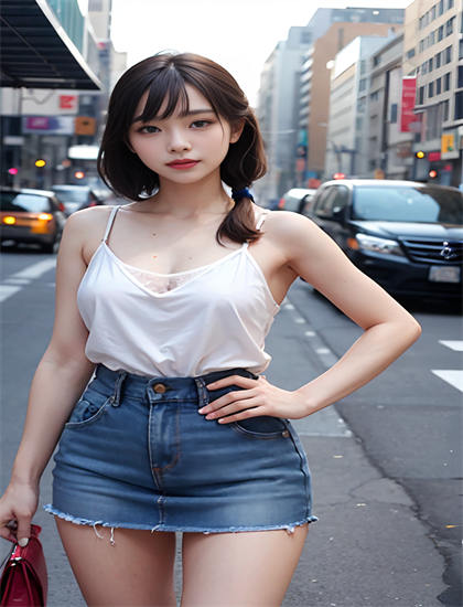 暴躁圣诞节与当代文化：科技的发展影响与未来展望 揭示电影的文化价值与意义