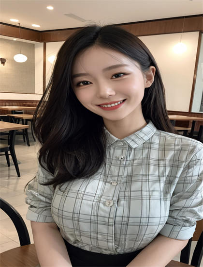 《被渣后我闪婚了豪门继承人》音乐配乐解析：音效设计与主题曲创作分析