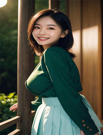 宝贝来袭，爹地惊呆了观影全攻略：如何分析多层次的人物关系 获得更深感悟