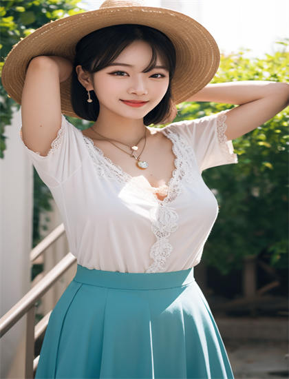 哲学的机械之声的传奇 第一季观影前需要了解什么？背景知识与观看建议