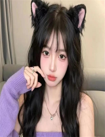 熊杀手好看吗？真实观影体验与感受分享，高清资源