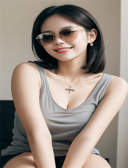 带你走进《减出我人生第2季》的幕后世界：美术设计的灵感来源 体会团队合作的力量