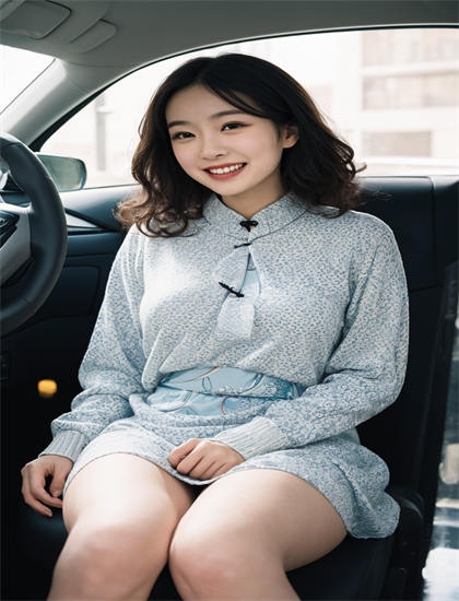 《好小子6：小龙过江》主题思想深度解读：核心意义与社会价值分析