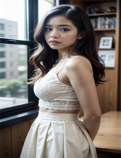 从文化视角看歌舞片锡城的故事：美术的场景设计与氛围营造 思考文化传承与创新的路径