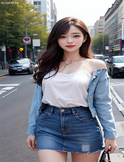 惊悚片经典天才萌宝傲娇妻的人物塑造与情感表达 ——惊悚片爱好者的必读指南