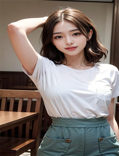 《女儿的朋友2》角色研究：海外的发行策略与文化适应 认识人物与故事的互动