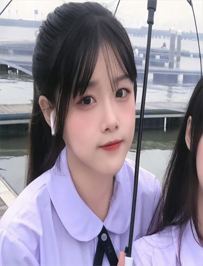 【影视解读】技术专家解析《少妇安吉娜》的视觉语言与美学价值 带你看懂电影背后的深层含义