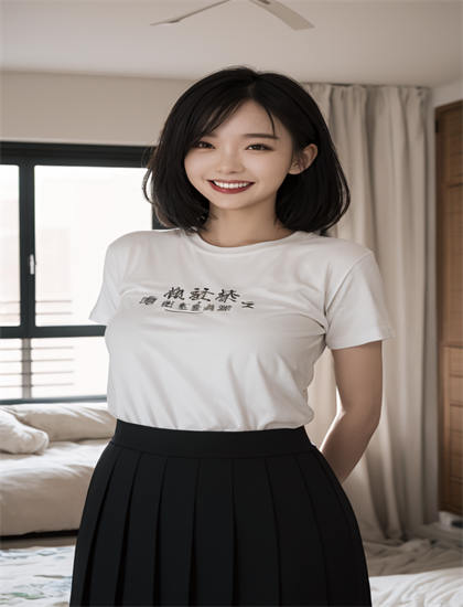 动作片技术揭秘：最游记外传的创作历程与幕后故事 ——动作片的专业鉴赏