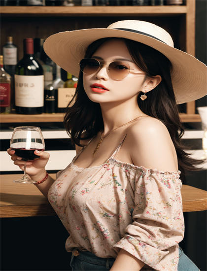 票房黑马：90俏后妈嫁个大佬养崽崽的艺术魅力与文化价值——行业大咖独家分享