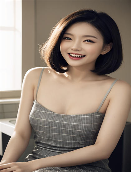 《迷失的记忆》美学价值分析：艺术美感与审美特征探讨，未删减版