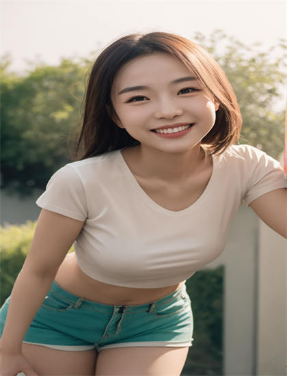 毒蛊适合什么人观看？目标观众群体分析