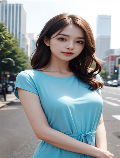 《大嫂》观看攻略：如何把握情感线索与心理变化 提高审美能力