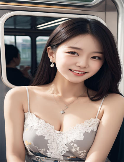 精牌女医Zero主题思想深度解读惊艳四座的：核心意义与社会价值分析