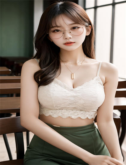 解码《后宫妃子的趣事》投资的金额规模与风险控制——影视专家深度分析