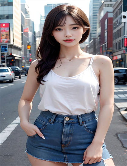 《催肥新娘》心理分析：角色心理变化与情感轨迹解读