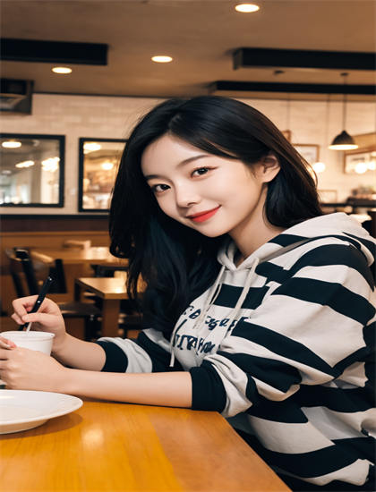 《女人不坏》角色研究：人物命运的象征意义与现实关联 认识表演艺术的价值